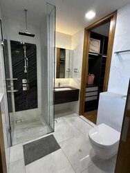 Marina One Residences (D1), Apartment #457117421
